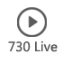 730 Live